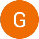 Giovani Calderon profile picture