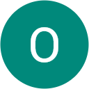 Ospi Mata profile picture