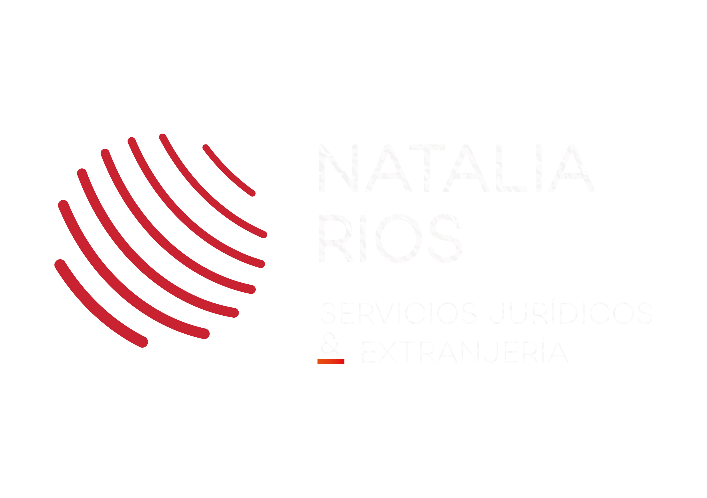 Natalia Ríos
